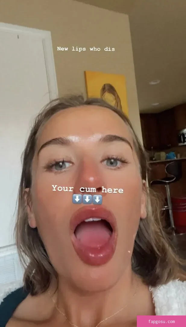 xogabby