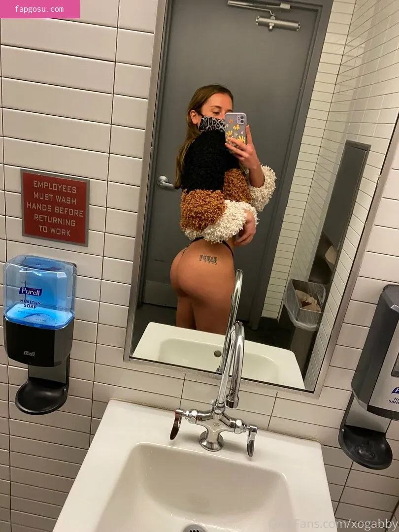 xogabby