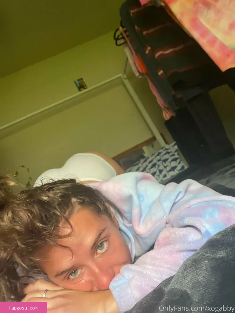 xogabby