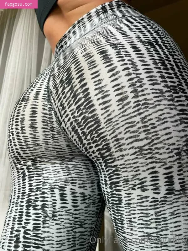 xogabby