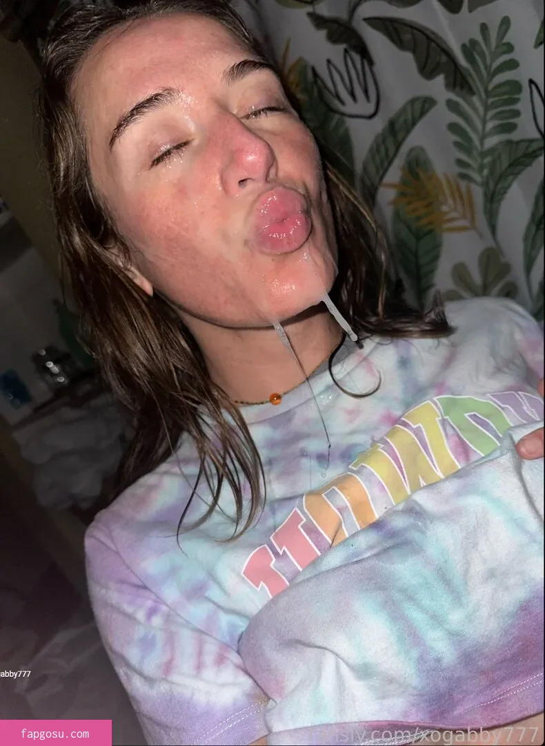 xogabby