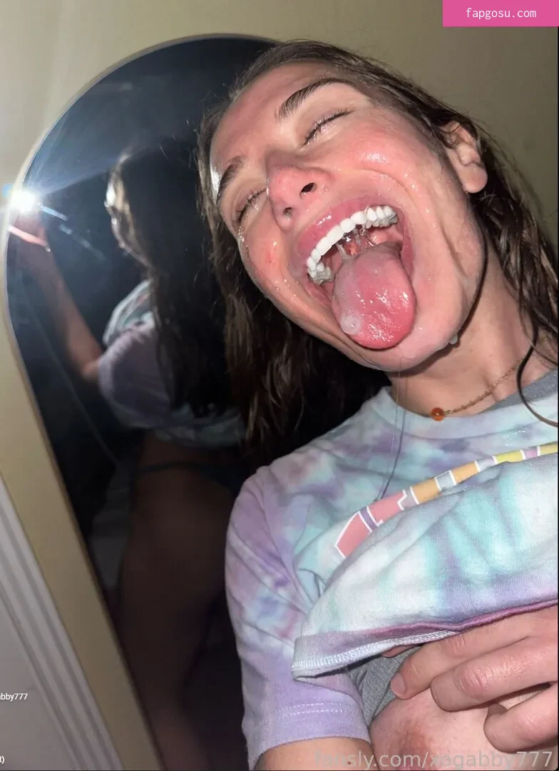xogabby