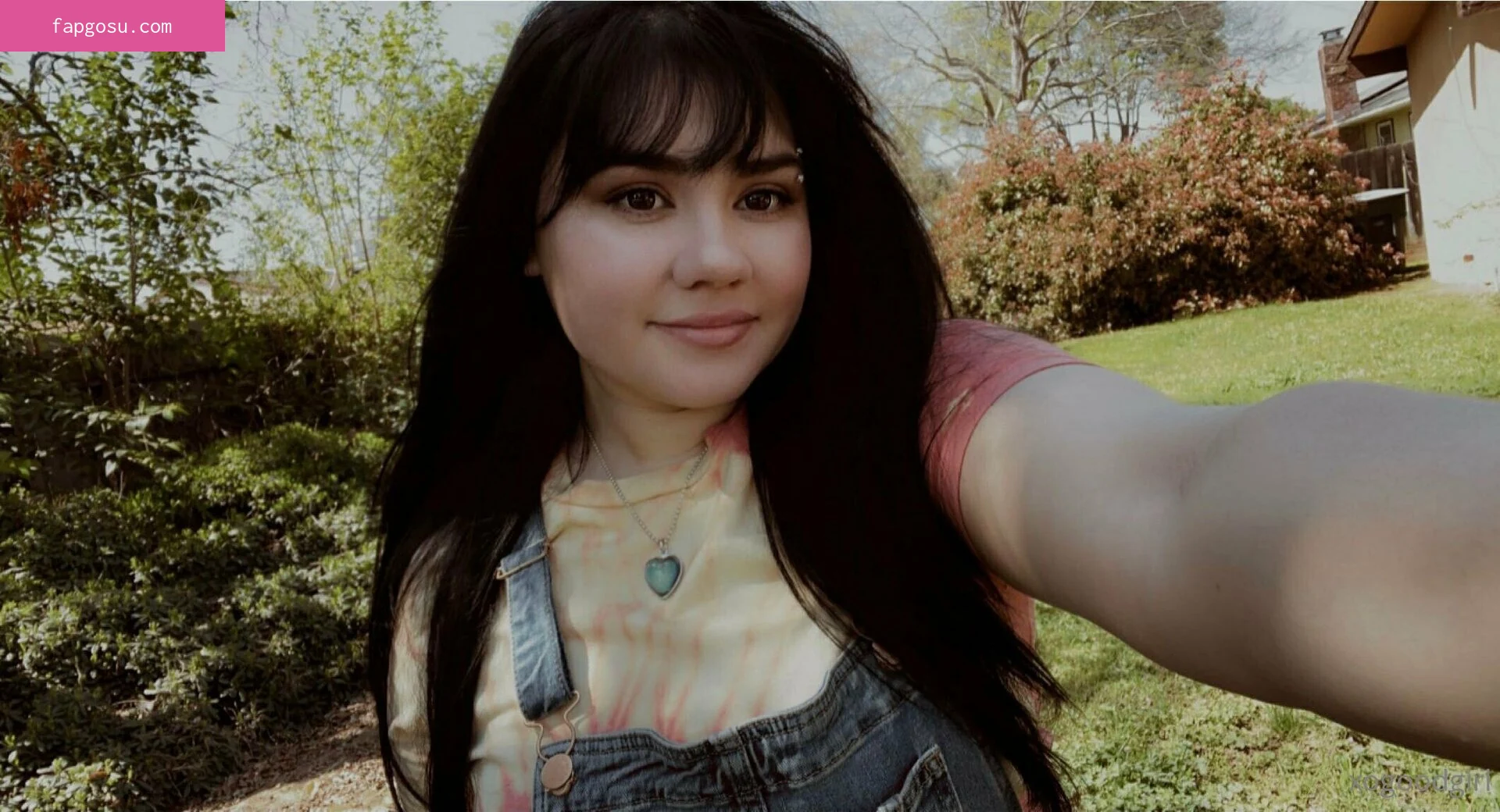 xogoodgirl