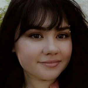 xogoodgirl