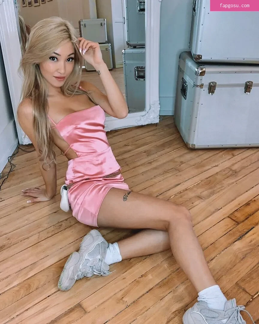 Xolindaa