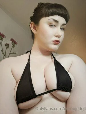 xorubiedoll content
