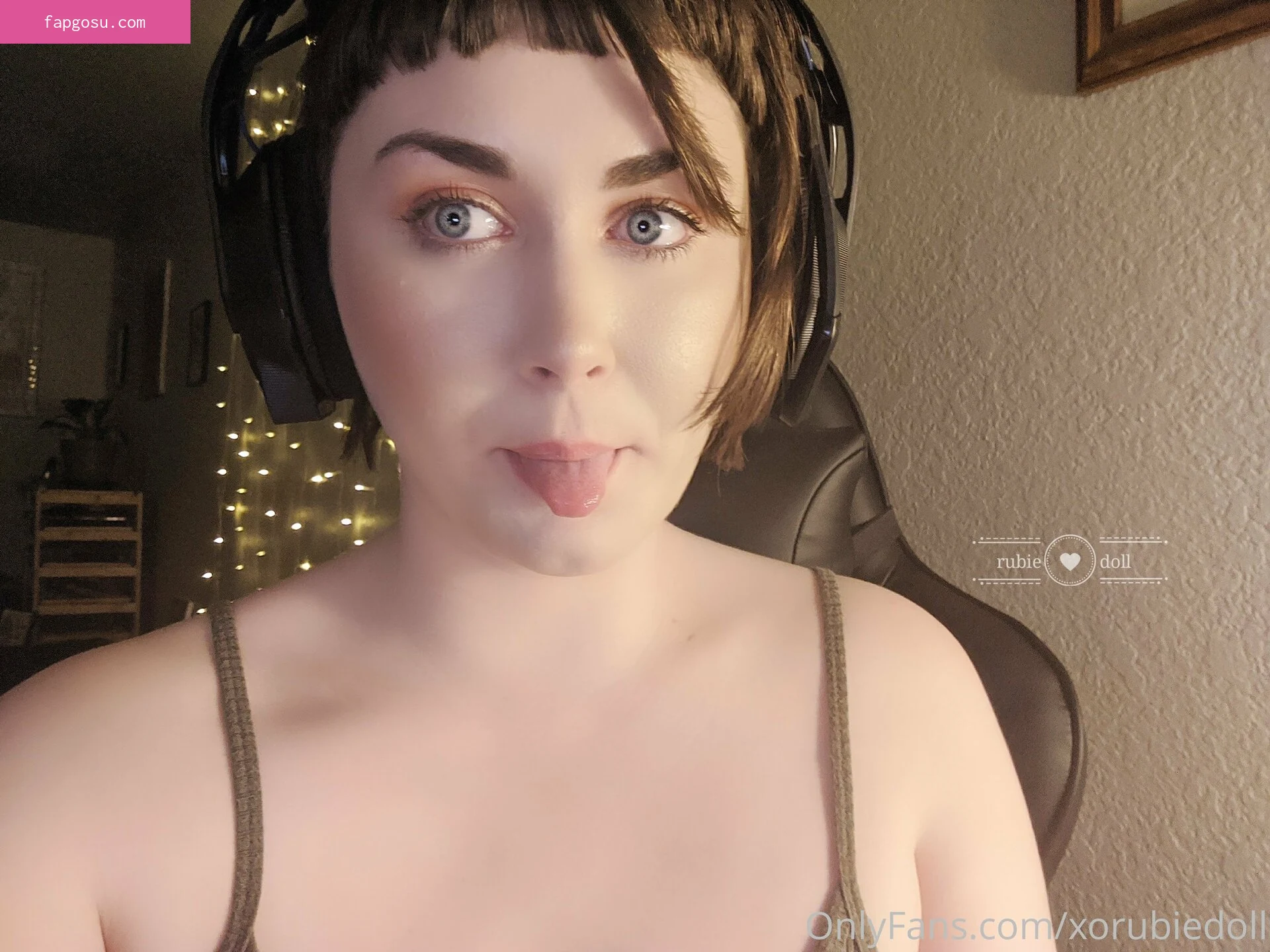 xorubiedoll
