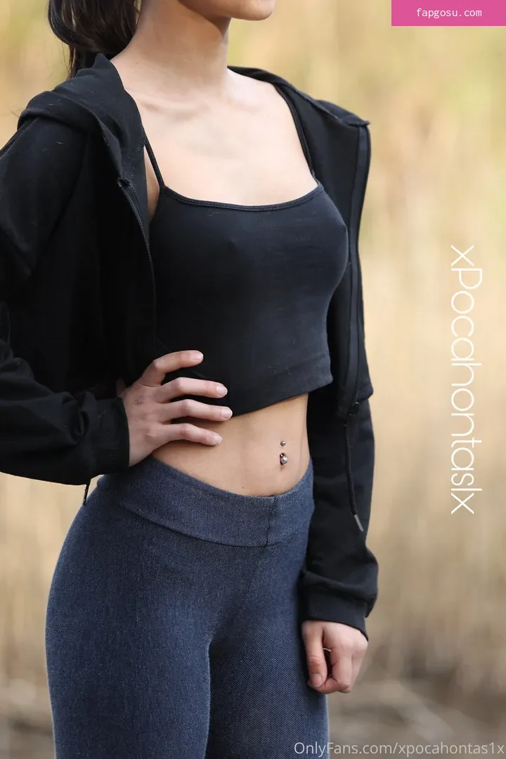 xpocahontas1x