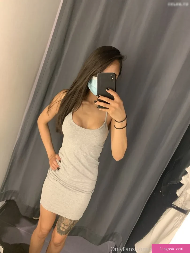 xpocahontas1x