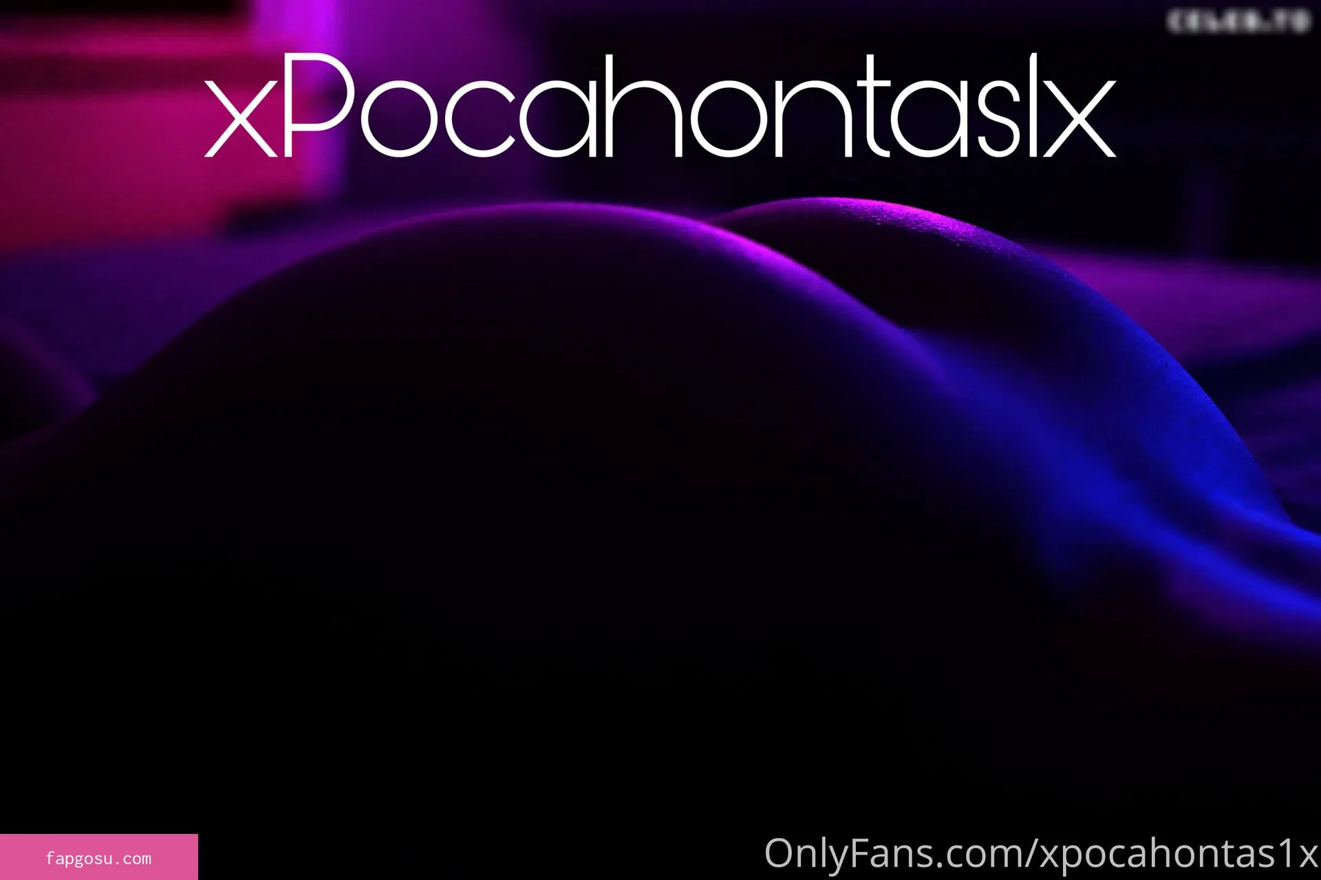 xpocahontas1x