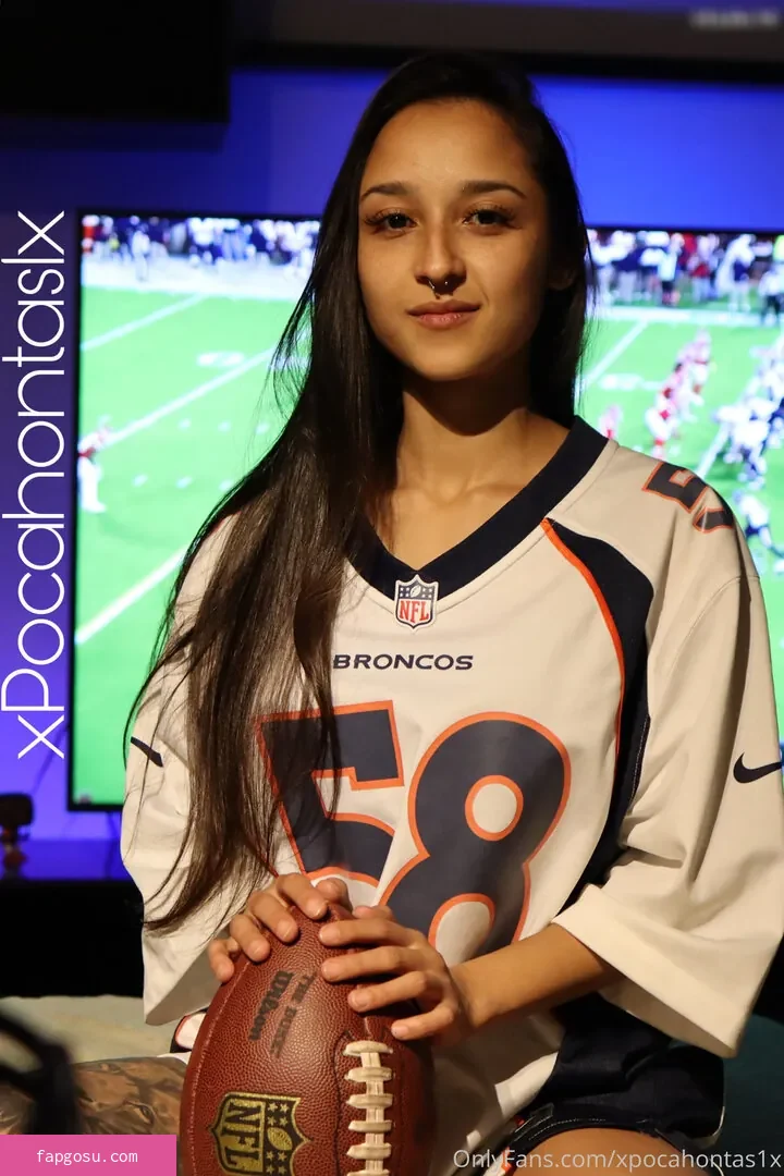 xpocahontas1x