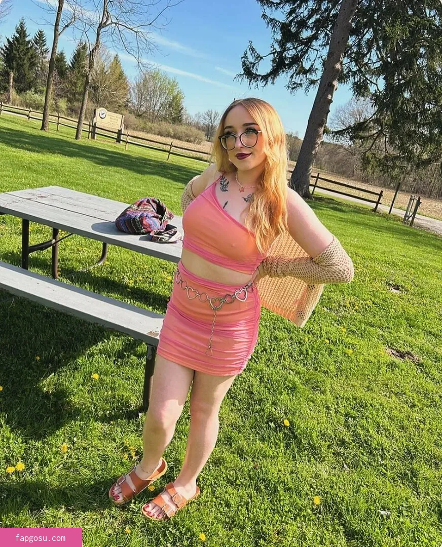 xprettypersiaaa