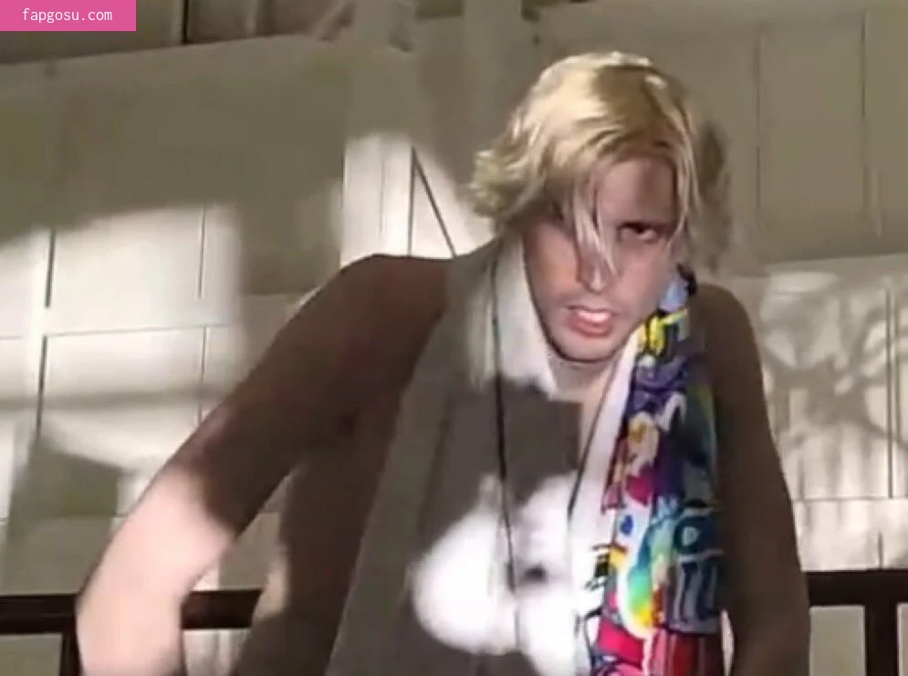 xqcow1