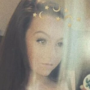 Xqueenkendrax