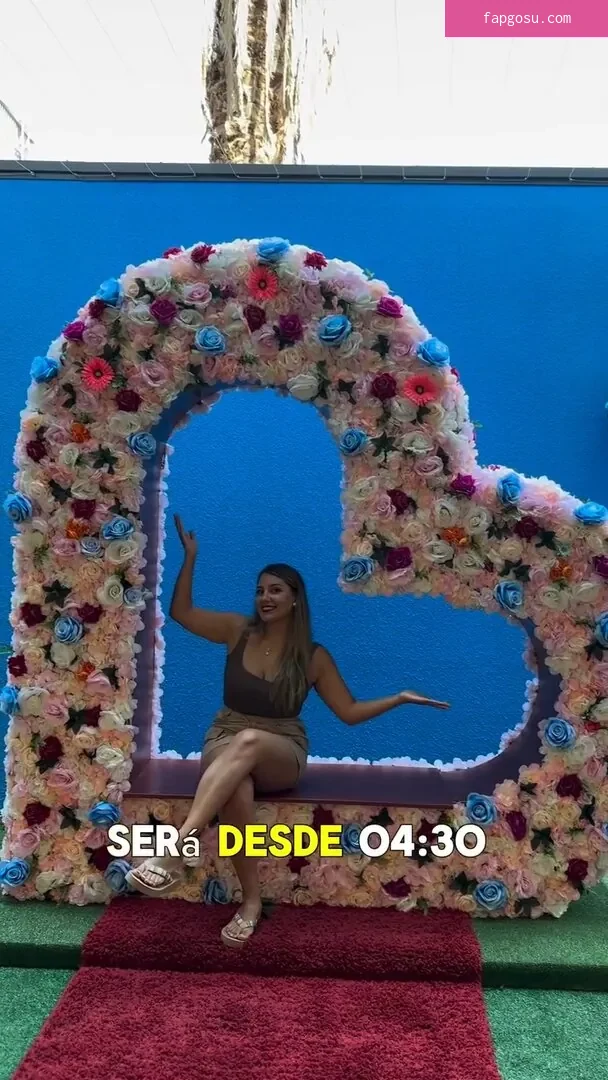 Xrmarce