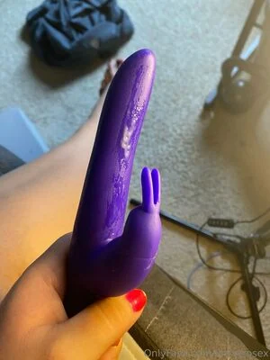 xroxyrosex content