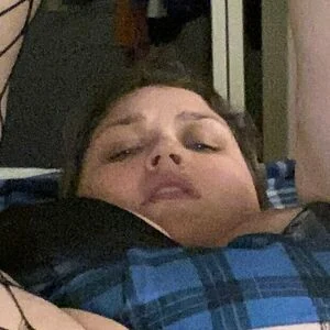 xroxyrosex