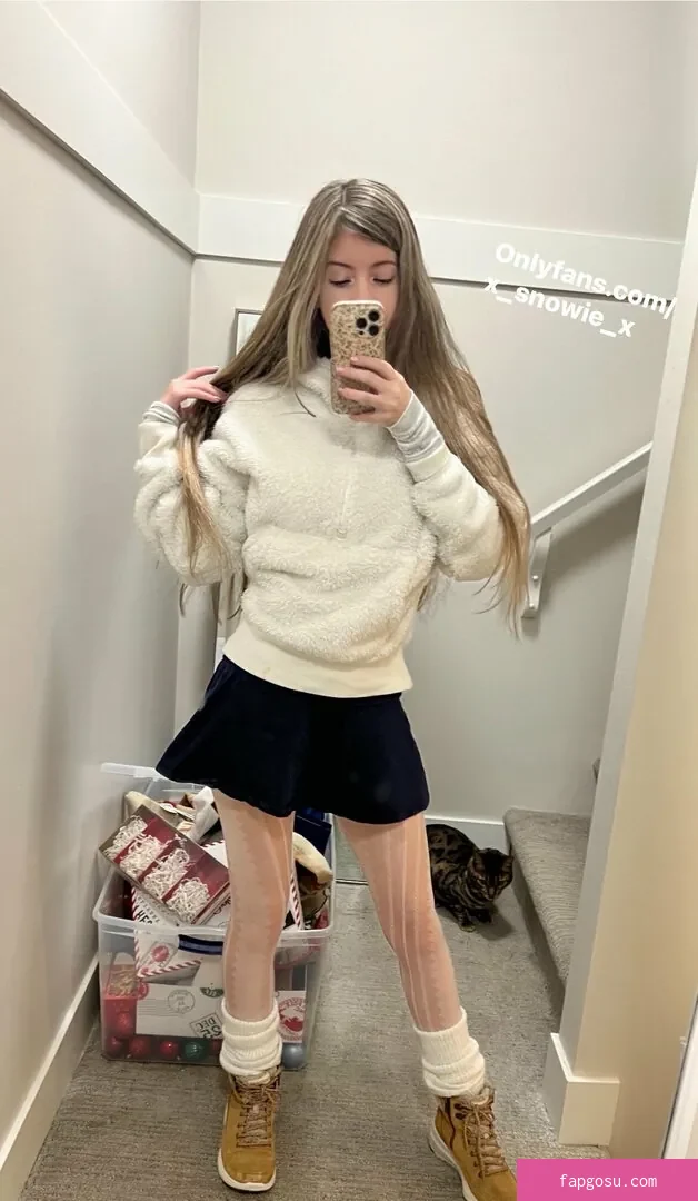 x_snowie_x