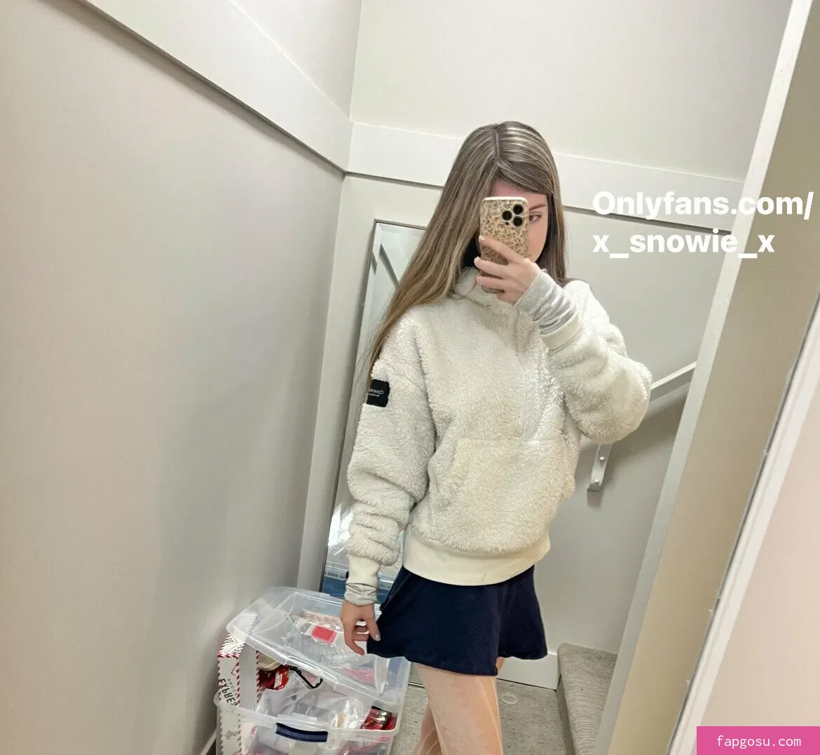 x_snowie_x