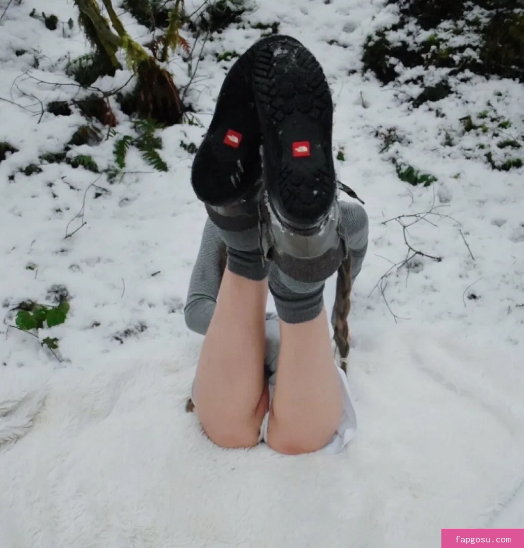 x_snowie_x