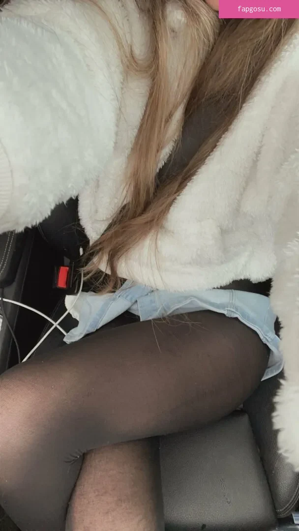 x_snowie_x