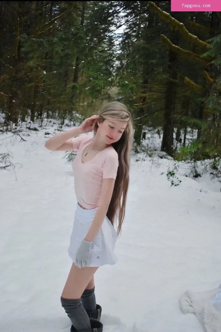 x_snowie_x