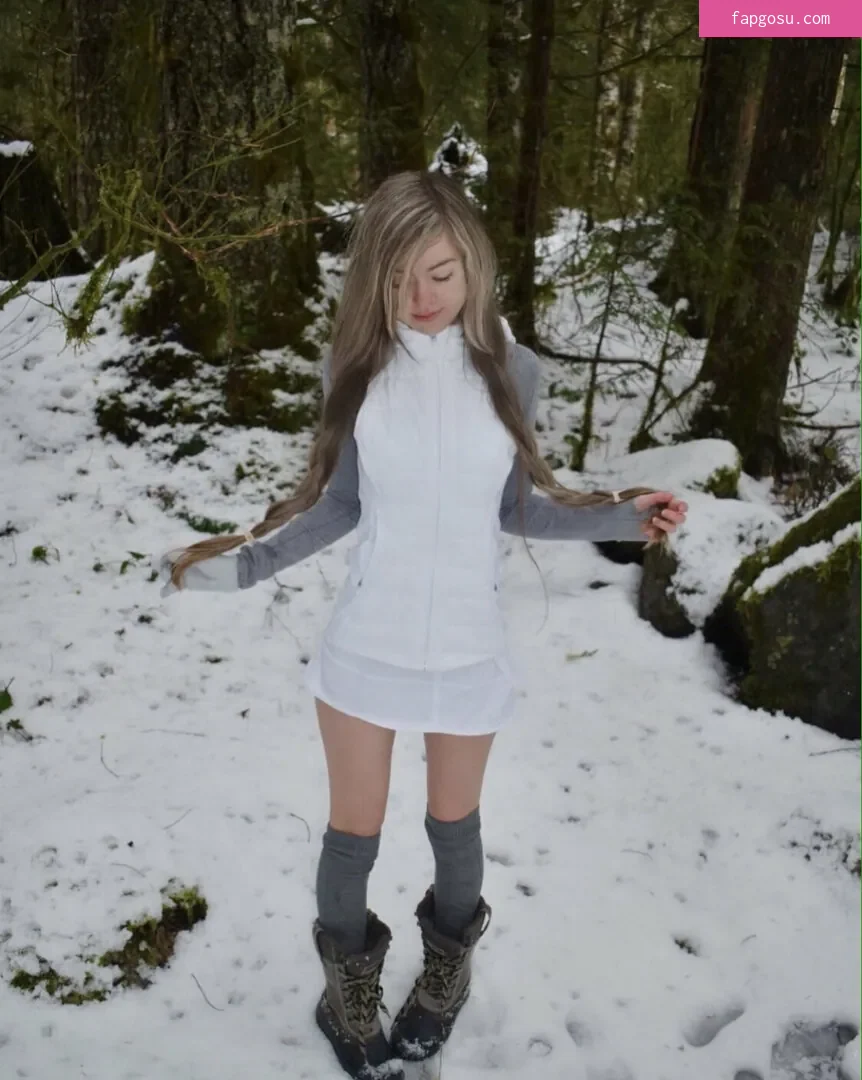 x_snowie_x