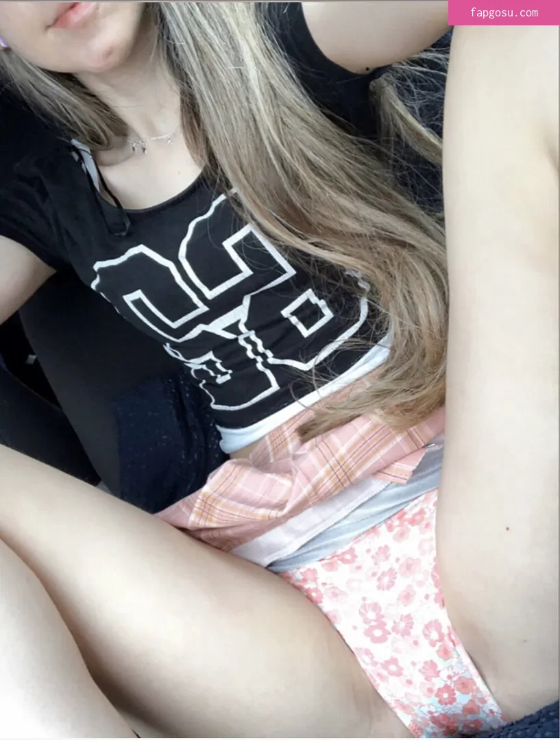 x_snowie_x