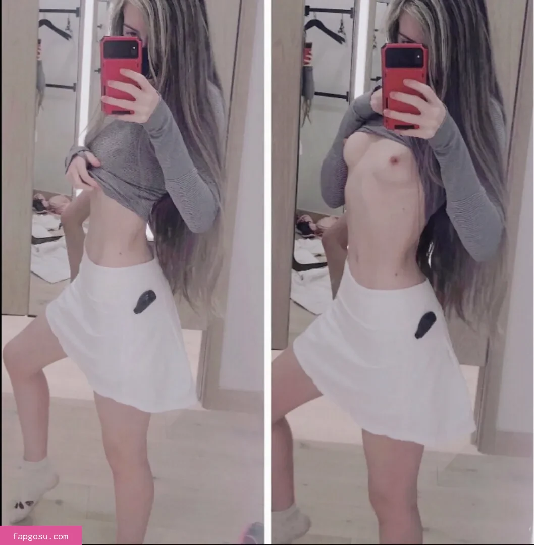 x_snowie_x