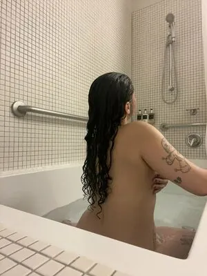xsapphiresirenx content