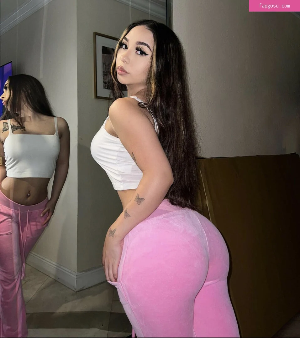xsofixo