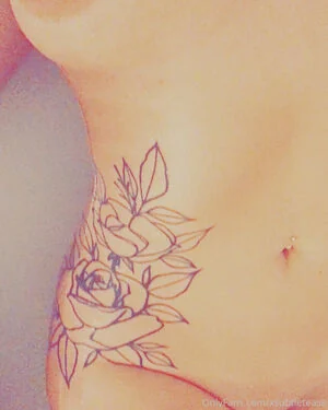 xsubtletease content