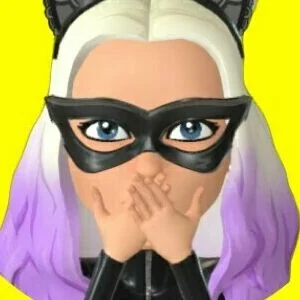 xsubtletease