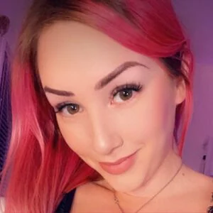 xsunshinegirl