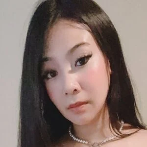 xsushicutiex