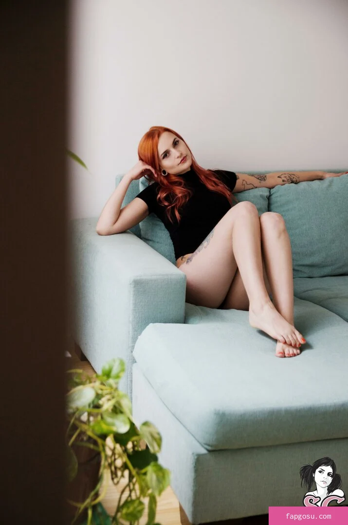Xune SG
