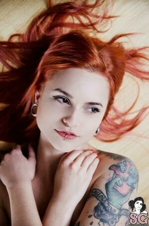 Xune SG content