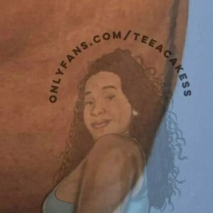 xteeacakessfreex