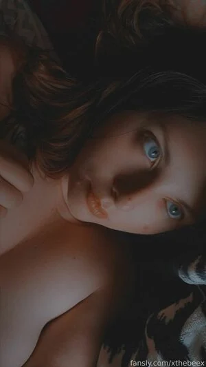 xthebeex content