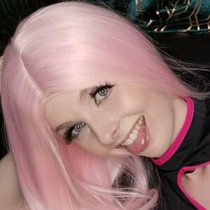 xthekinkycutiex