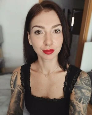 xtheresa_ content