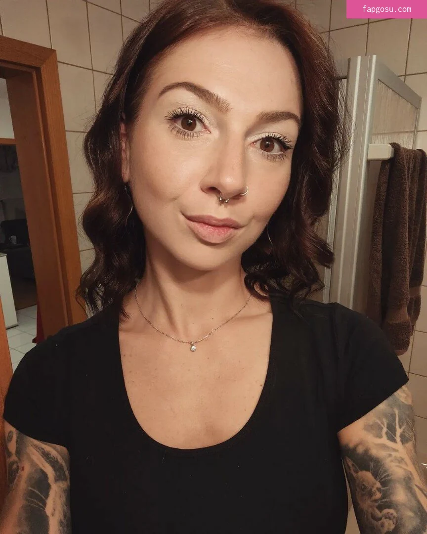 xtheresa_