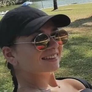 xtheresa_
