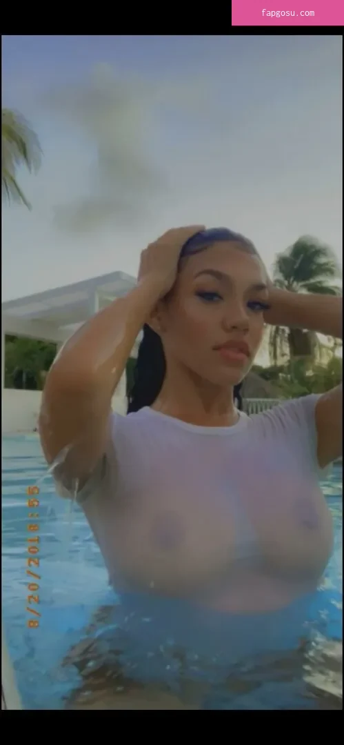 xttiona