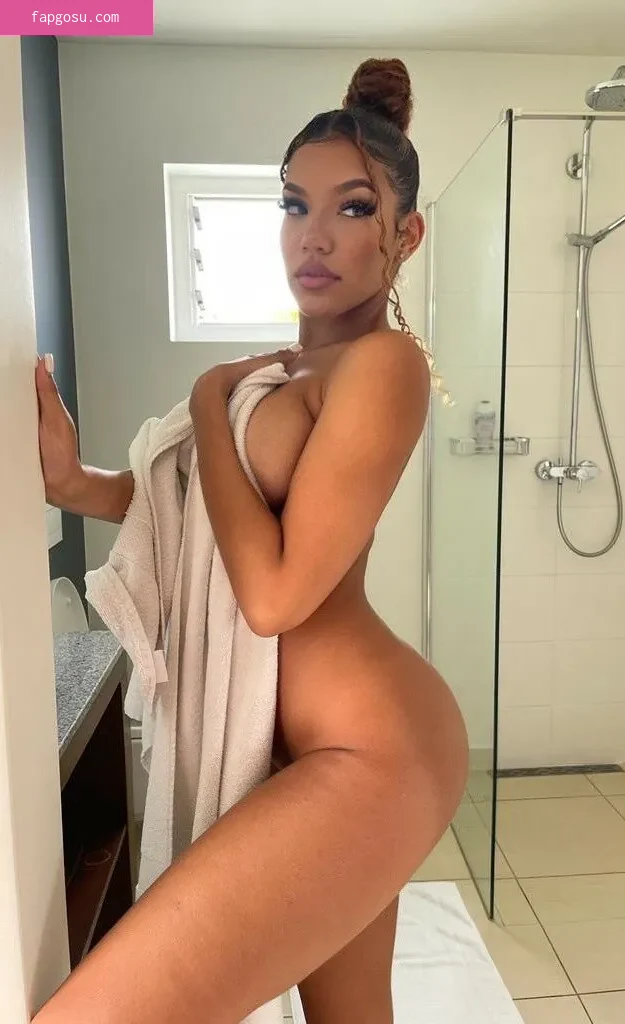 xttiona