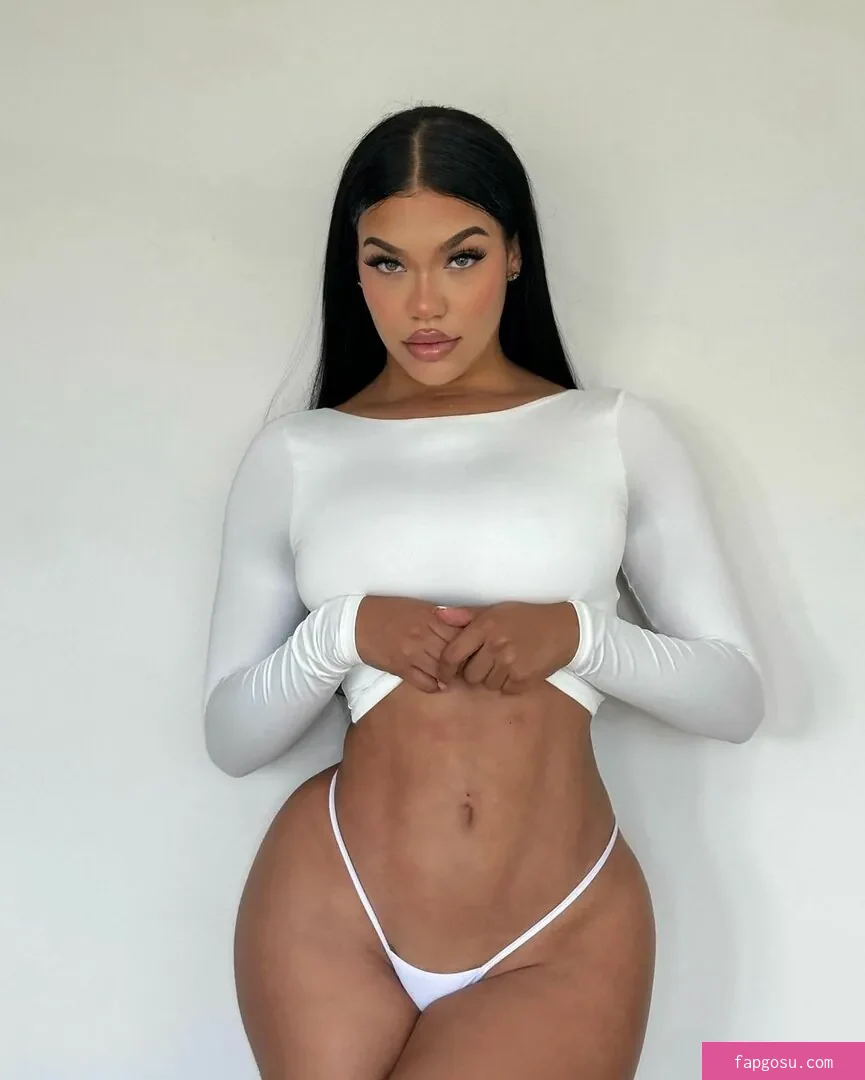 xttiona