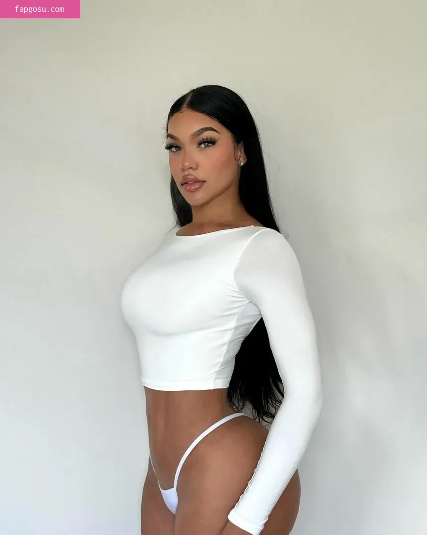 xttiona