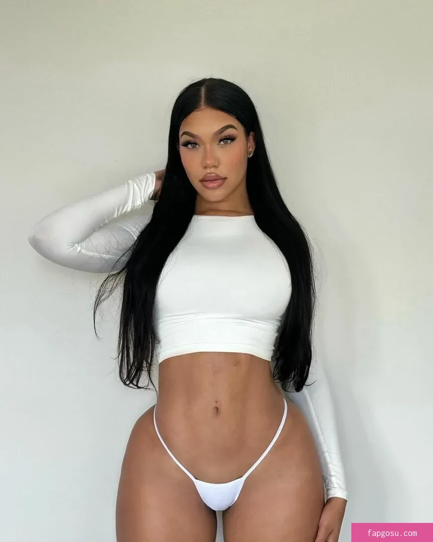xttiona