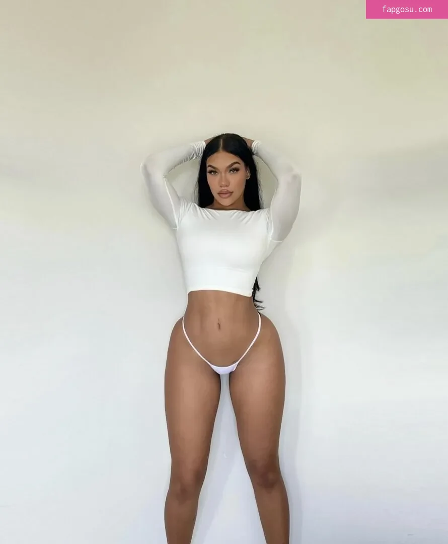 xttiona