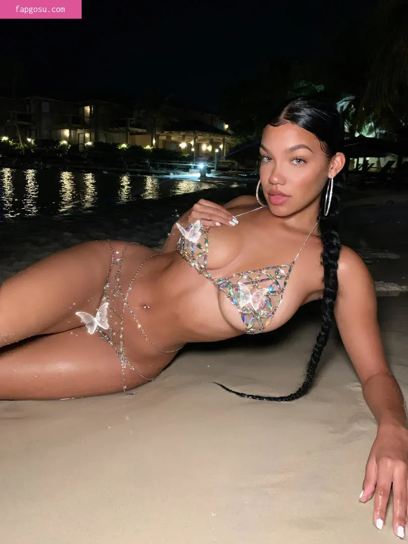 xttiona